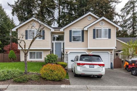 20209 10th Ave SE, Bothell, WA 98012 photo 1
