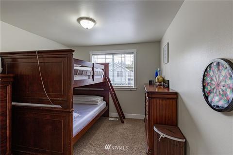 20209 10th Ave SE, Bothell, WA 98012 photo 14