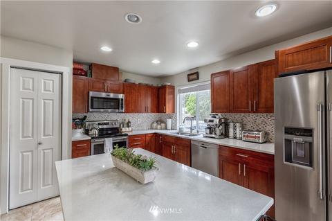 20209 10th Ave SE, Bothell, WA 98012 photo 8