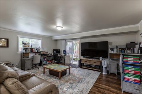 20209 10th Ave SE, Bothell, WA 98012 photo 17