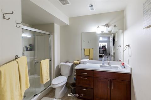 20209 10th Ave SE, Bothell, WA 98012 photo 19