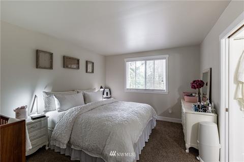 20209 10th Ave SE, Bothell, WA 98012 photo 11