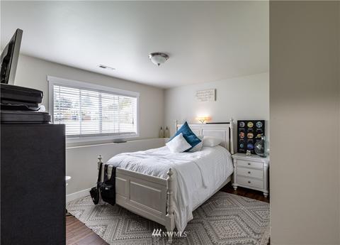 20209 10th Ave SE, Bothell, WA 98012 photo 18