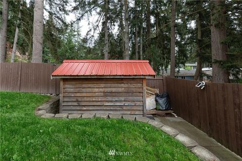 20209 10th Ave SE, Bothell, WA 98012 photo 23