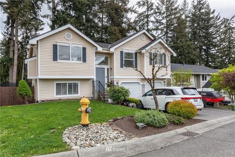 20209 10th Ave SE, Bothell, WA 98012 photo 2