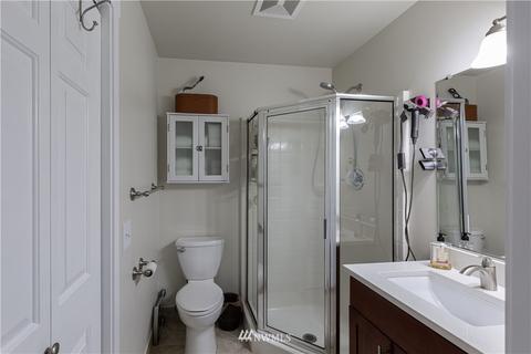 20209 10th Ave SE, Bothell, WA 98012 photo 12