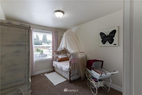 20209 10th Ave SE, Bothell, WA 98012 photo 13