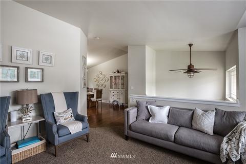 20209 10th Ave SE, Bothell, WA 98012 photo 3