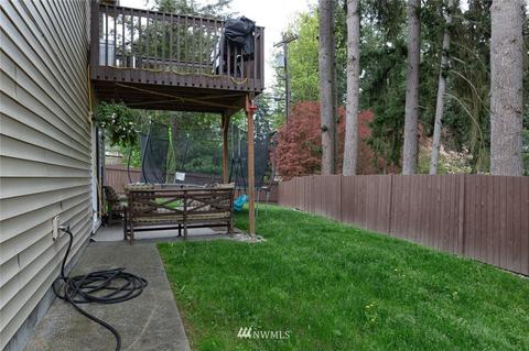 20209 10th Ave SE, Bothell, WA 98012 photo 20
