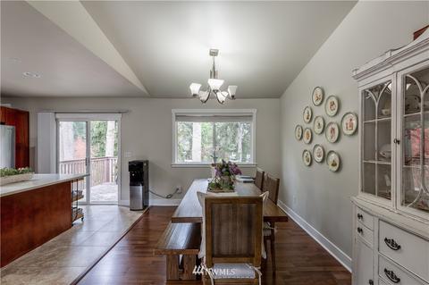 20209 10th Ave SE, Bothell, WA 98012 photo 9