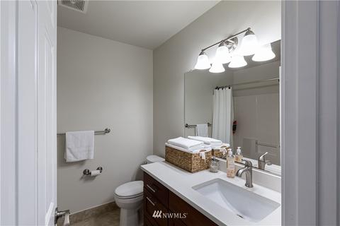 20209 10th Ave SE, Bothell, WA 98012 photo 15