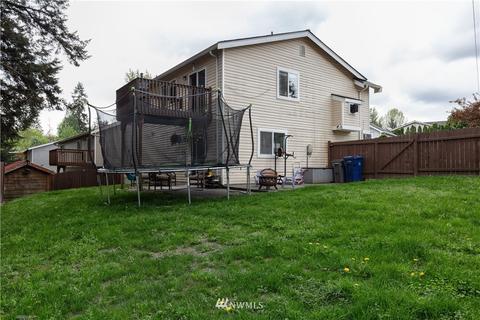 20209 10th Ave SE, Bothell, WA 98012 photo 22