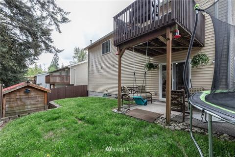 20209 10th Ave SE, Bothell, WA 98012 photo 21