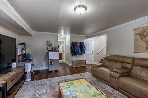 20209 10th Ave SE, Bothell, WA 98012 photo 16