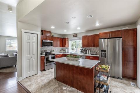 20209 10th Ave SE, Bothell, WA 98012 photo 7