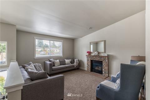 20209 10th Ave SE, Bothell, WA 98012 photo 4