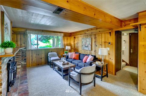 15512 119th Ave NE, Bothell, WA 98011 photo 22