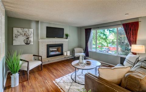 15512 119th Ave NE, Bothell, WA 98011 photo 4