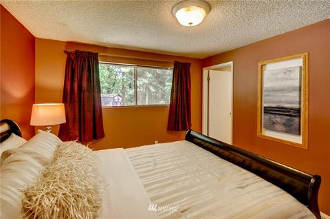 15512 119th Ave NE, Bothell, WA 98011 photo 15