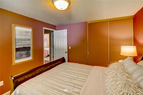 15512 119th Ave NE, Bothell, WA 98011 photo 14