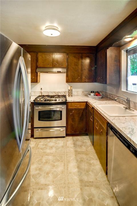 15512 119th Ave NE, Bothell, WA 98011 photo 9
