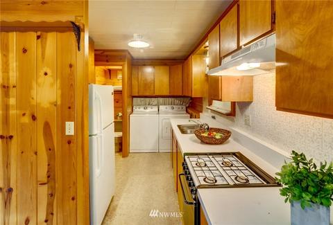 15512 119th Ave NE, Bothell, WA 98011 photo 27