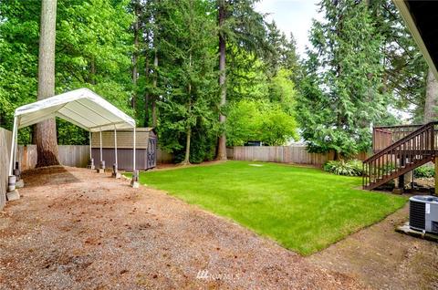15512 119th Ave NE, Bothell, WA 98011 photo 32
