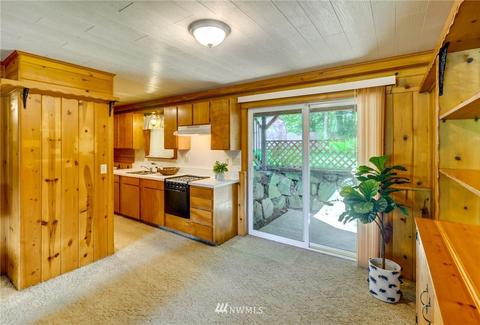 15512 119th Ave NE, Bothell, WA 98011 photo 25