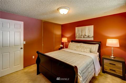 15512 119th Ave NE, Bothell, WA 98011 photo 13