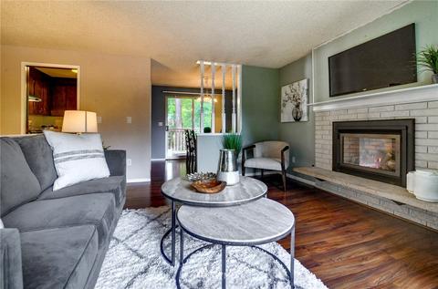 15512 119th Ave NE, Bothell, WA 98011 photo 7