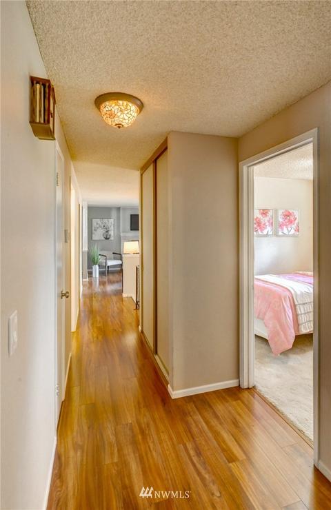 15512 119th Ave NE, Bothell, WA 98011 photo 12