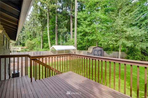 15512 119th Ave NE, Bothell, WA 98011 photo 30