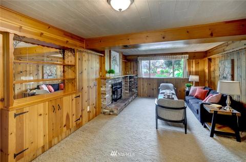 15512 119th Ave NE, Bothell, WA 98011 photo 24