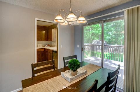 15512 119th Ave NE, Bothell, WA 98011 photo 11