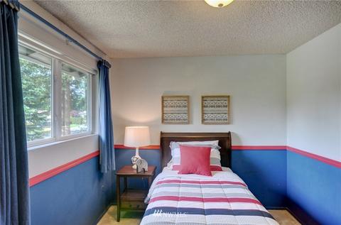 15512 119th Ave NE, Bothell, WA 98011 photo 19