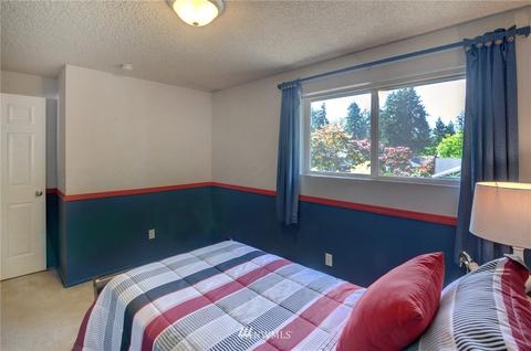 15512 119th Ave NE, Bothell, WA 98011 photo 20