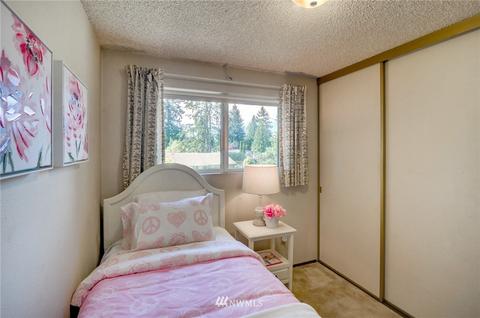 15512 119th Ave NE, Bothell, WA 98011 photo 18