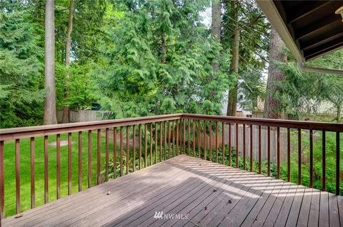 15512 119th Ave NE, Bothell, WA 98011 photo 29