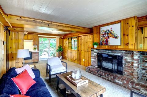 15512 119th Ave NE, Bothell, WA 98011 photo 23