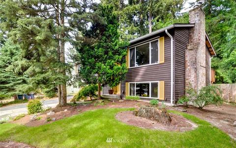 15512 119th Ave NE, Bothell, WA 98011 photo 2