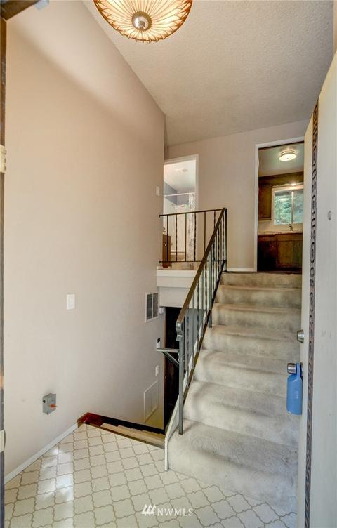 15512 119th Ave NE, Bothell, WA 98011 photo 3
