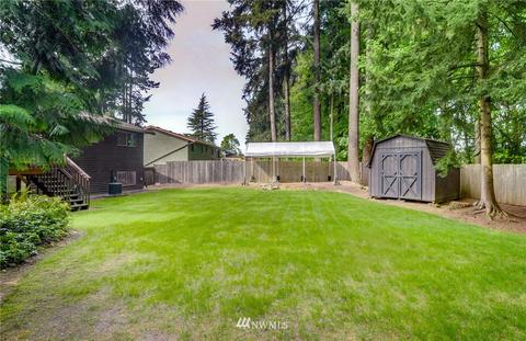 15512 119th Ave NE, Bothell, WA 98011 photo 31
