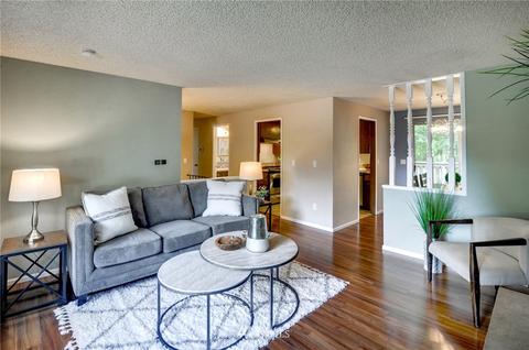 15512 119th Ave NE, Bothell, WA 98011 photo 6