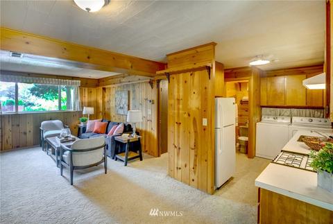 15512 119th Ave NE, Bothell, WA 98011 photo 26