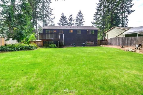 15512 119th Ave NE, Bothell, WA 98011 photo 33
