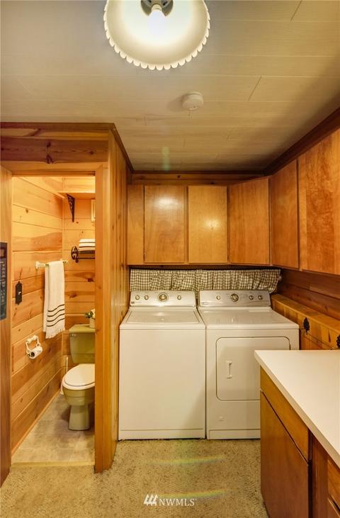 15512 119th Ave NE, Bothell, WA 98011 photo 28