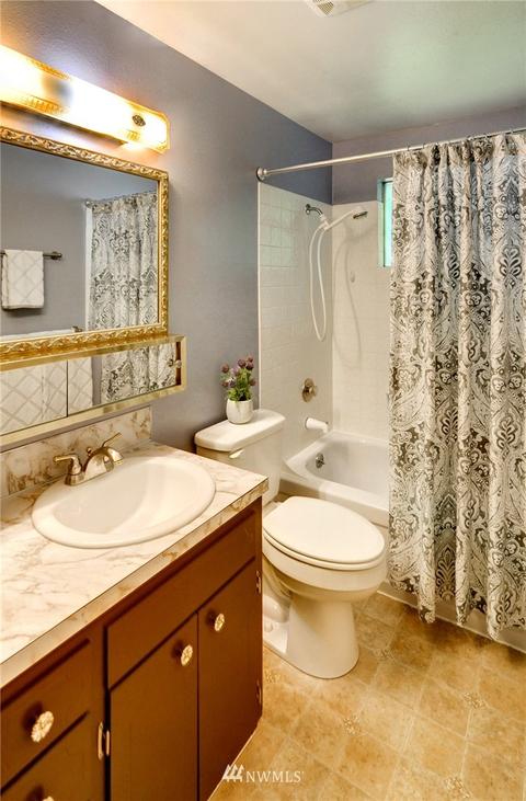 15512 119th Ave NE, Bothell, WA 98011 photo 21