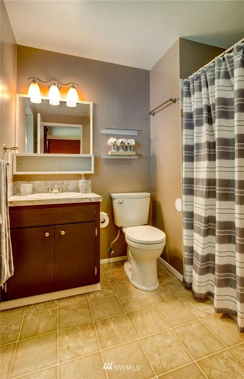 15512 119th Ave NE, Bothell, WA 98011 photo 16