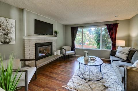 15512 119th Ave NE, Bothell, WA 98011 photo 5