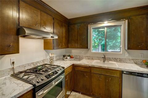 15512 119th Ave NE, Bothell, WA 98011 photo 8